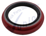 Reten Rda Trasera Ford, Kodiak, Dina, Int,Ejes De 21 A 23000 Lbs 15703555=38780=370023A National				